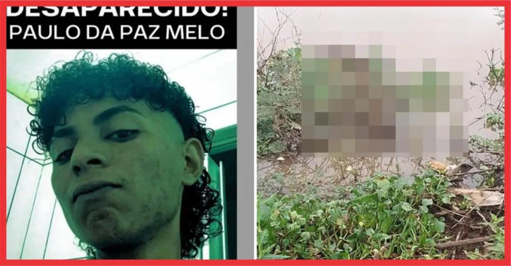 Foto: Reprodução