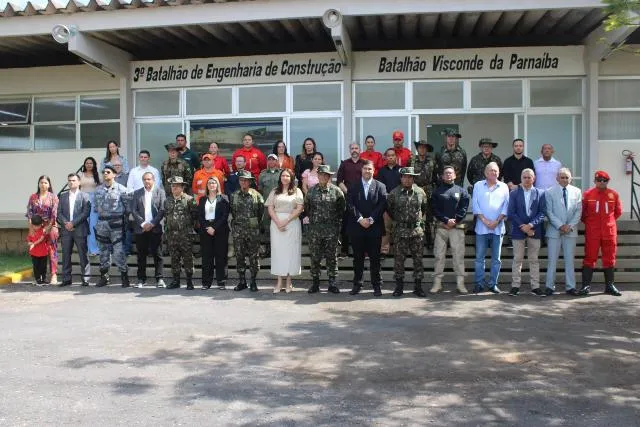 (Foto: Reprodução)