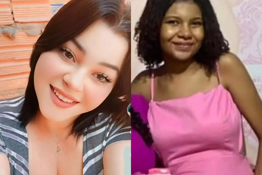 Mulher confessa à polícia que matou adolescente grávida para roubar bebê