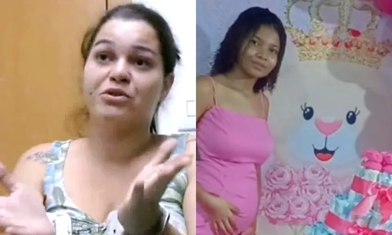 reprodução
