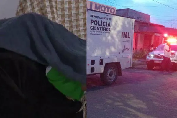 reprodução