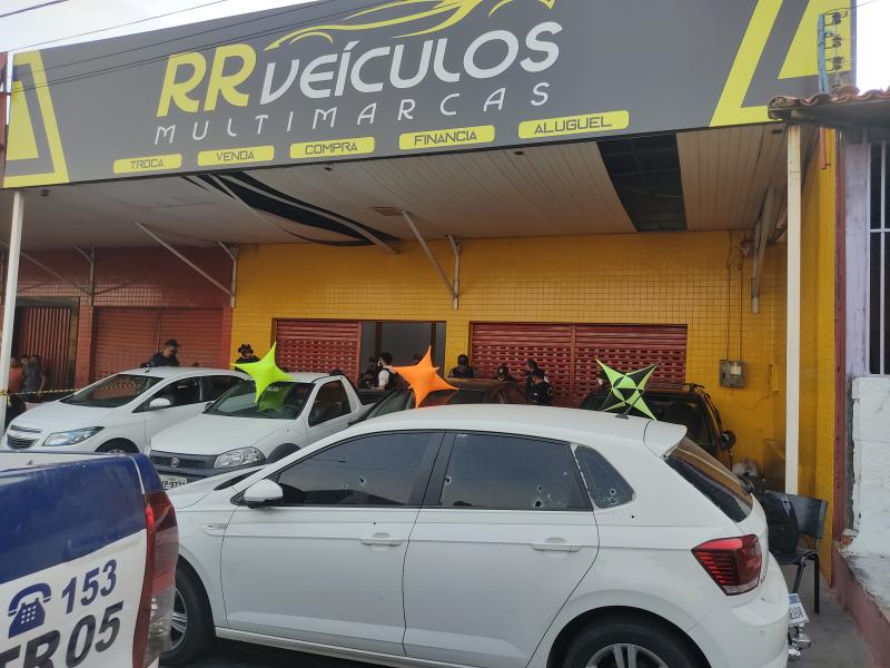 Foto: Fala Piauí 