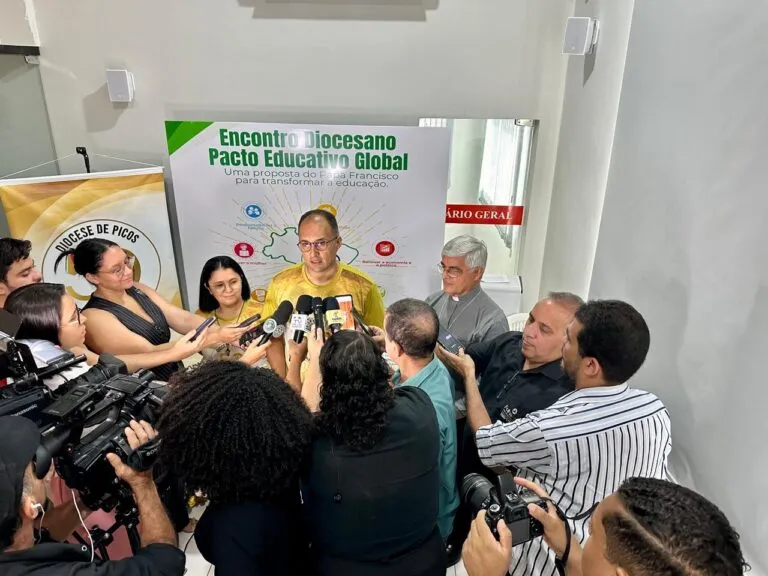 (Foto: Reprodução - DP15)