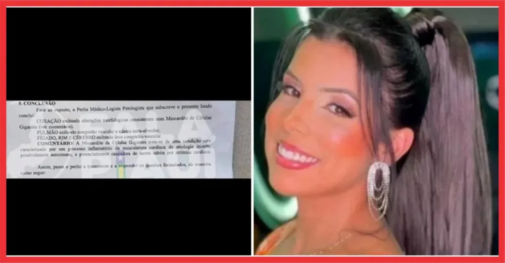 Foto: Reprodução