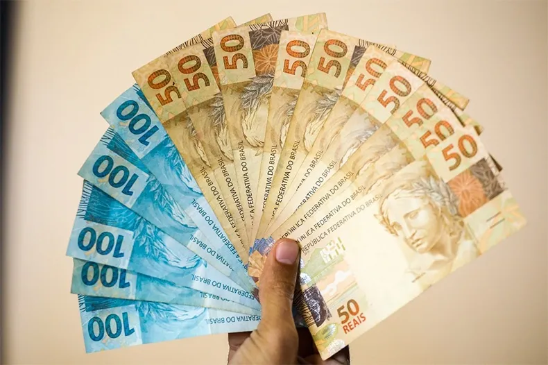 reprodução