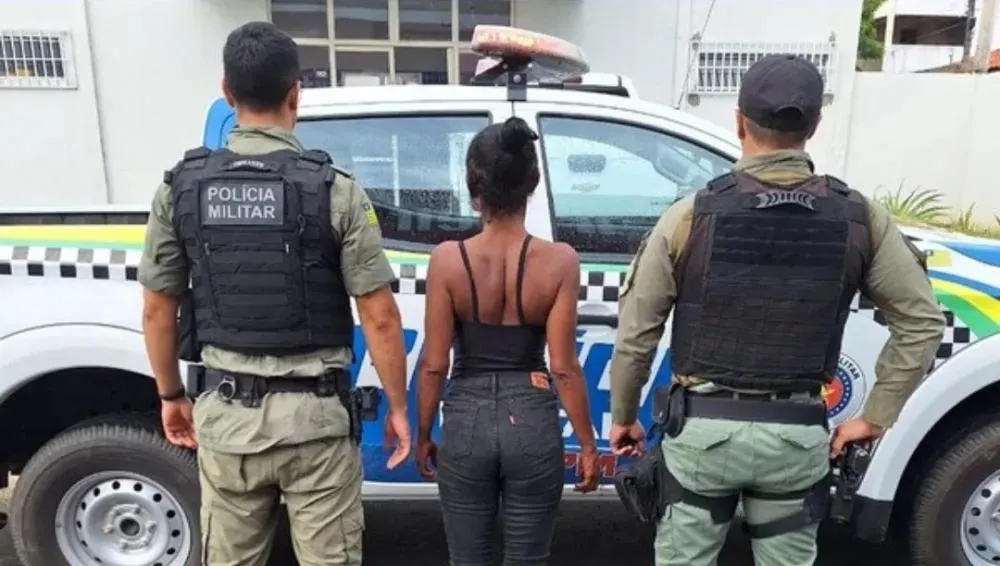 reprodução