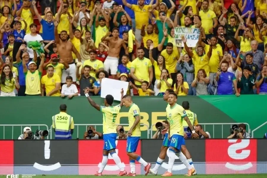 reprodução