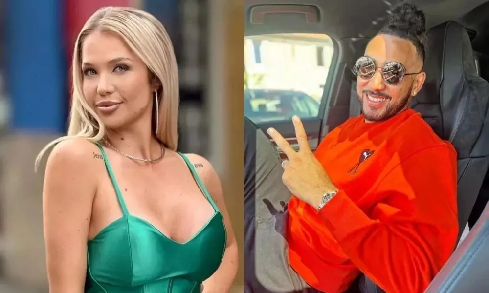 reprodução