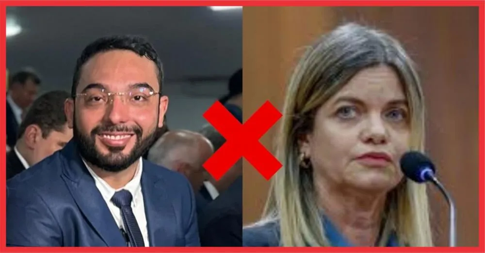 Foto: Reprodução