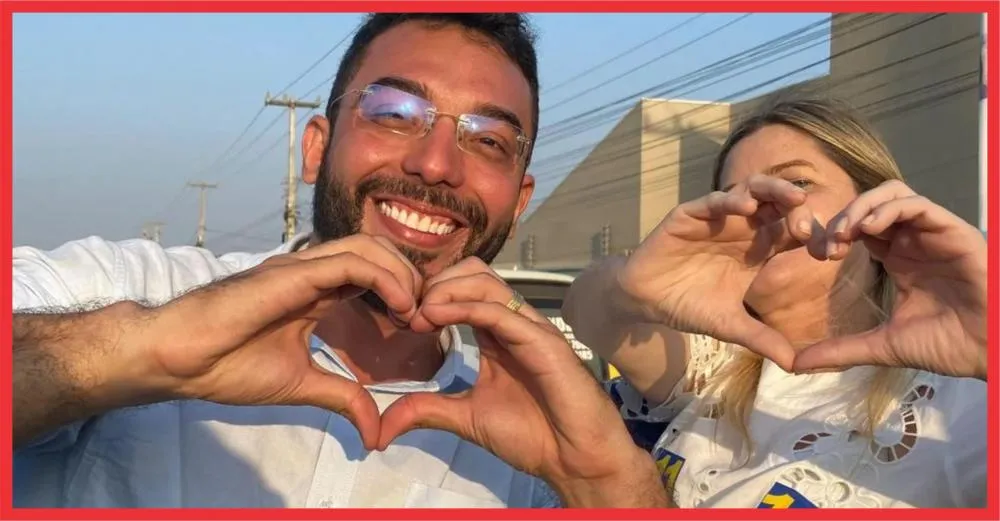 Foto: Reprodução