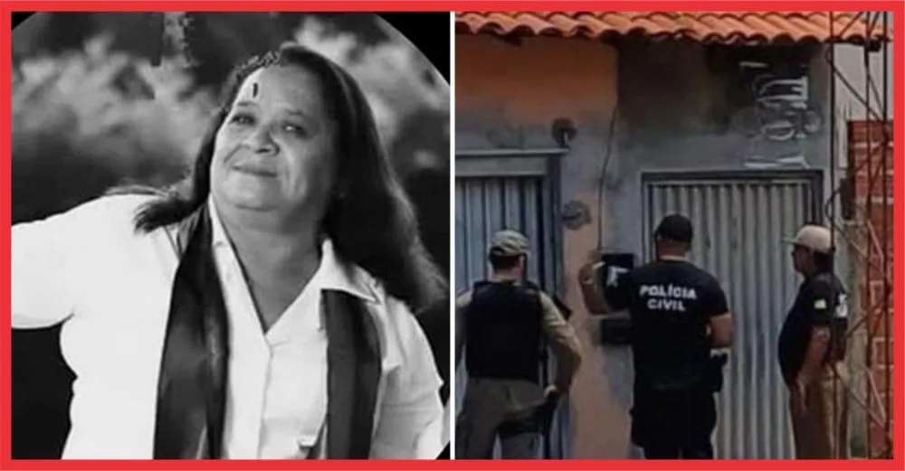Foto: Reprodução