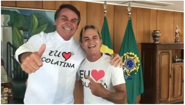 Foto: reprodução