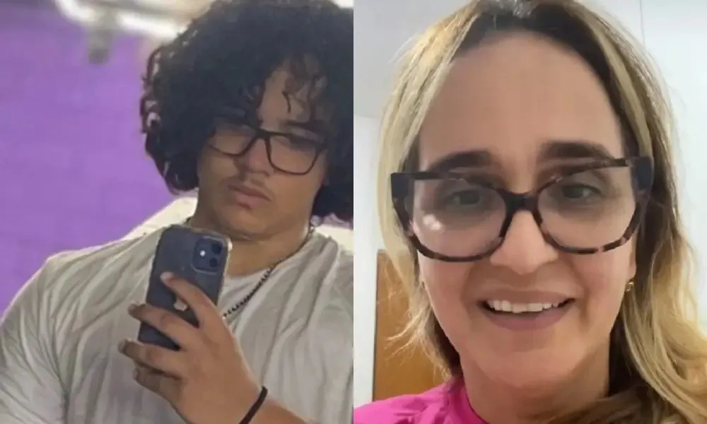 reprodução