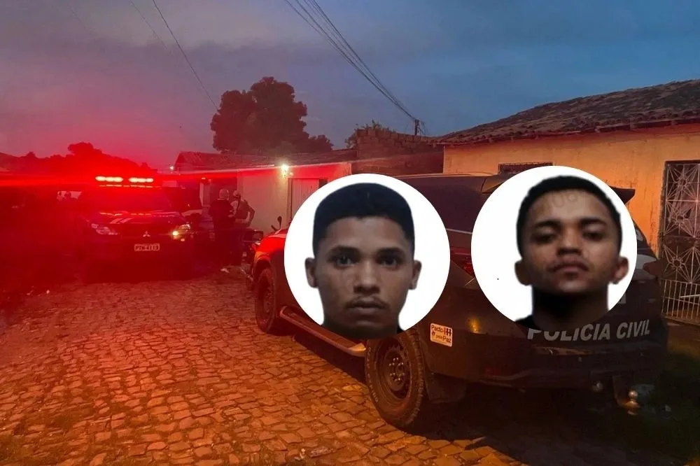 reprodução