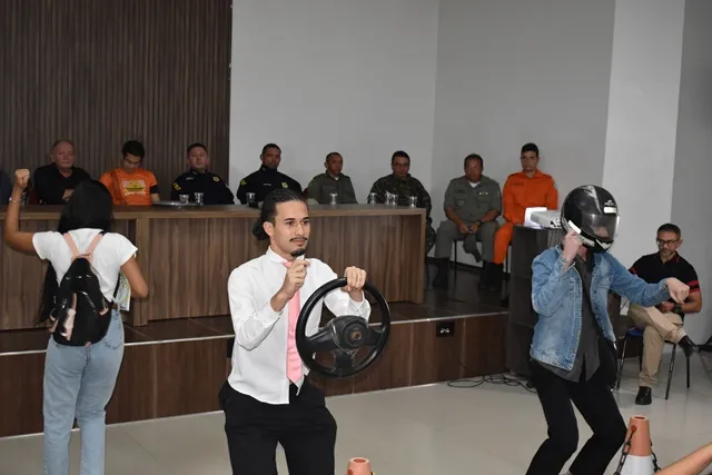 (Foto: Reprodução)