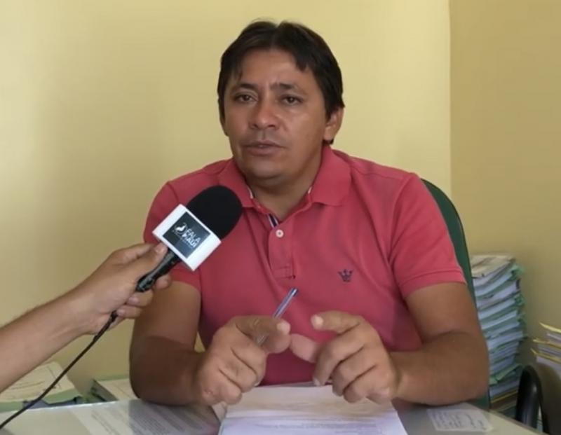 Imagem: Fala Piauí 