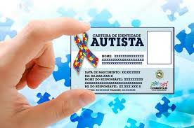 Foto / Ilustrativa