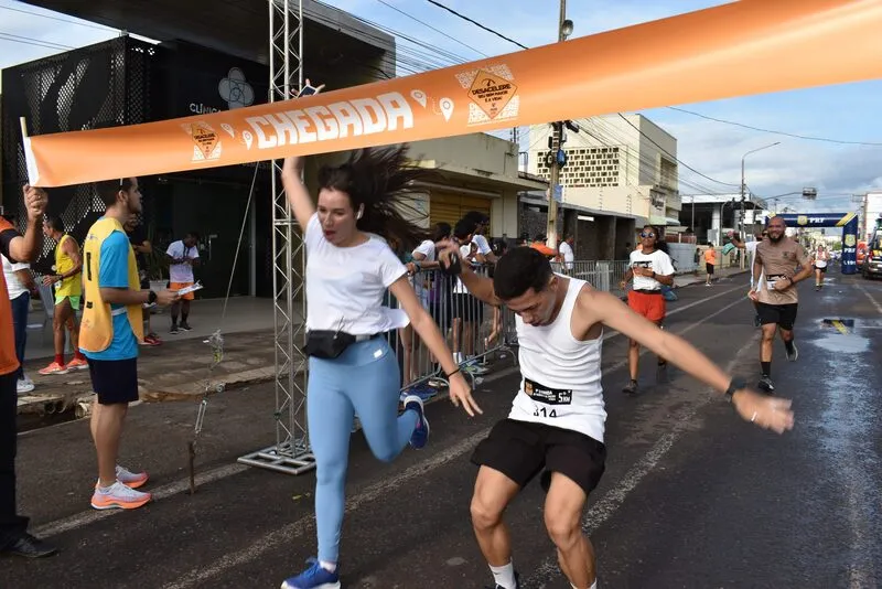 (Foto: Reprodução)