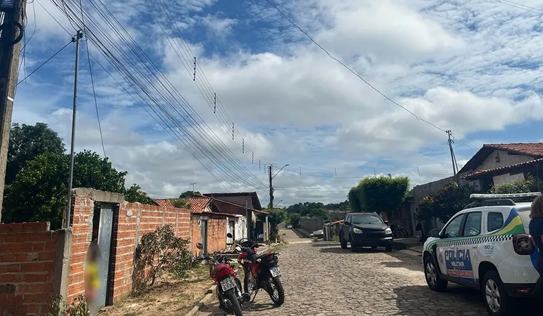 reprodução