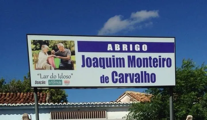 (Foto: Reprodução)