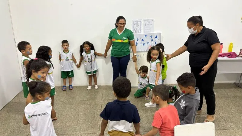 (Foto: Reprodução)