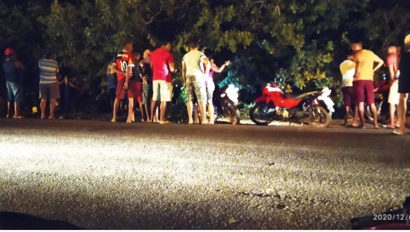 Foto Divulgação 