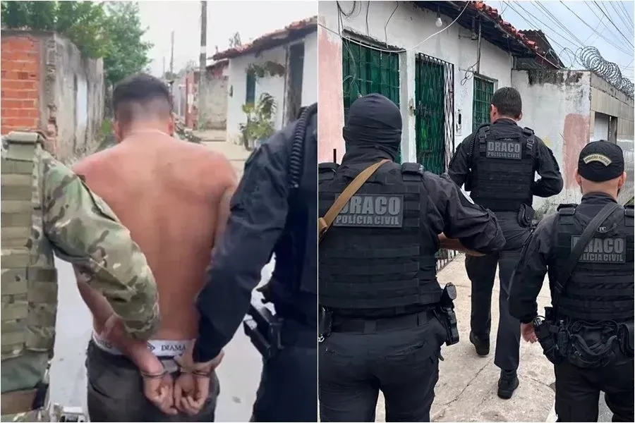Foto: Reprodução