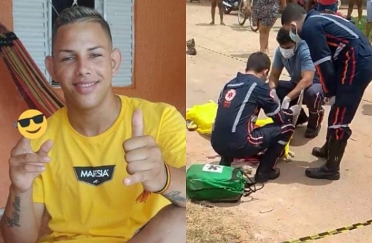 Foto: Divulgação