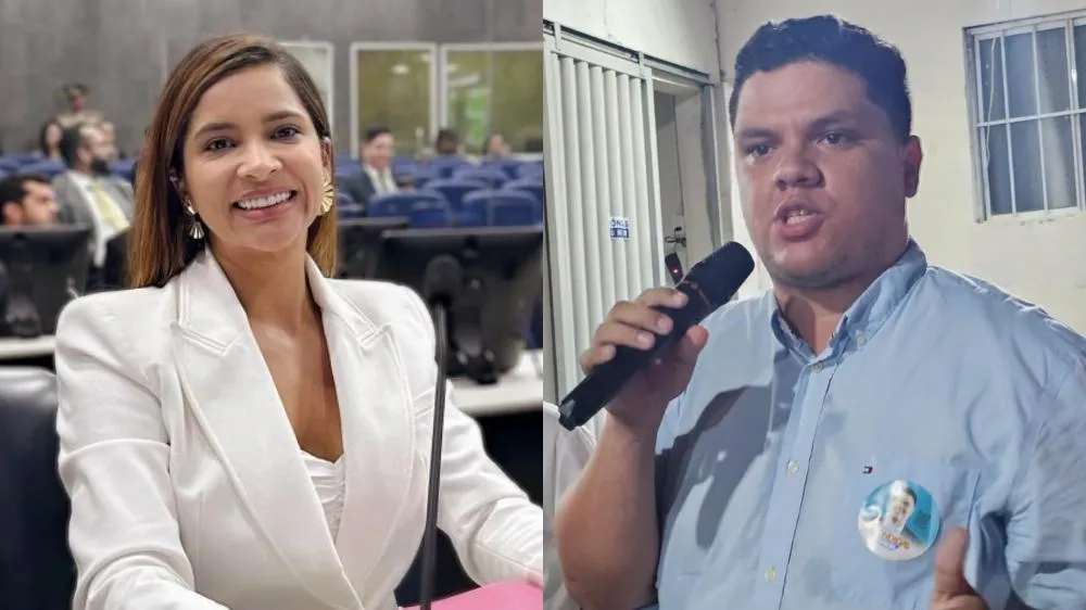 reprodução