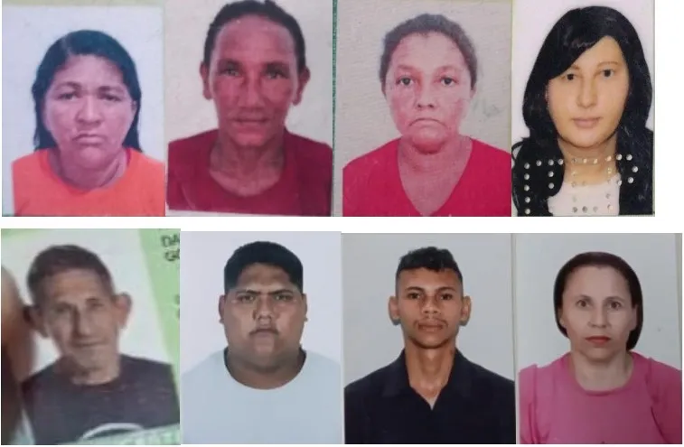 reprodução