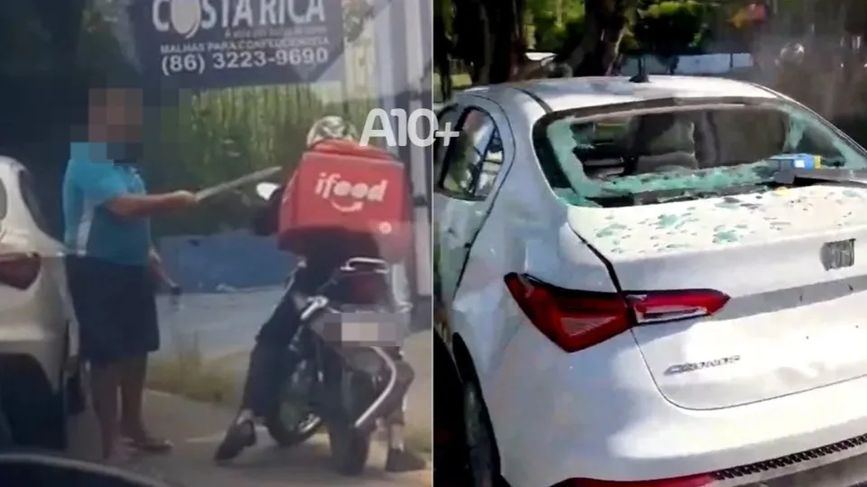 reprodução