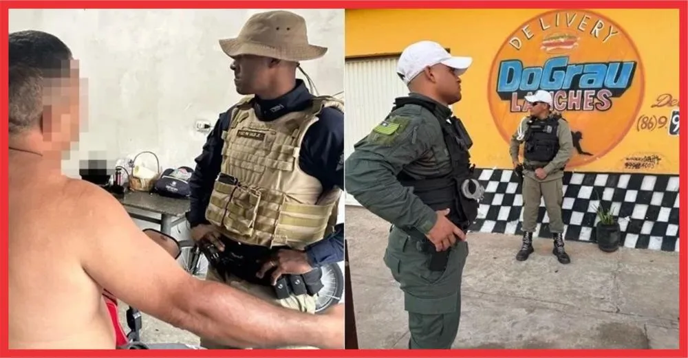 Foto: Reprodução
