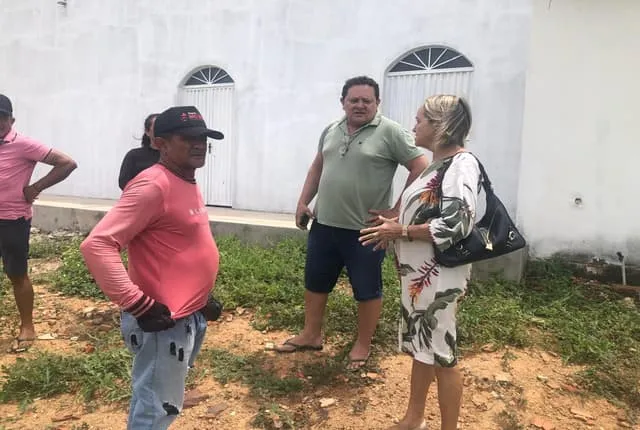 (Foto: Reprodução)