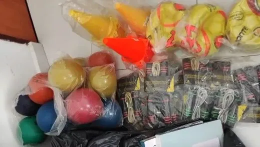 (Foto: Reprodução)