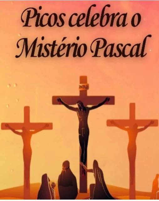 (Foto: Reprodução)