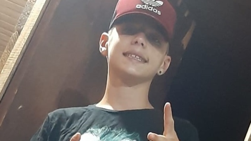 Foto: Reprodução