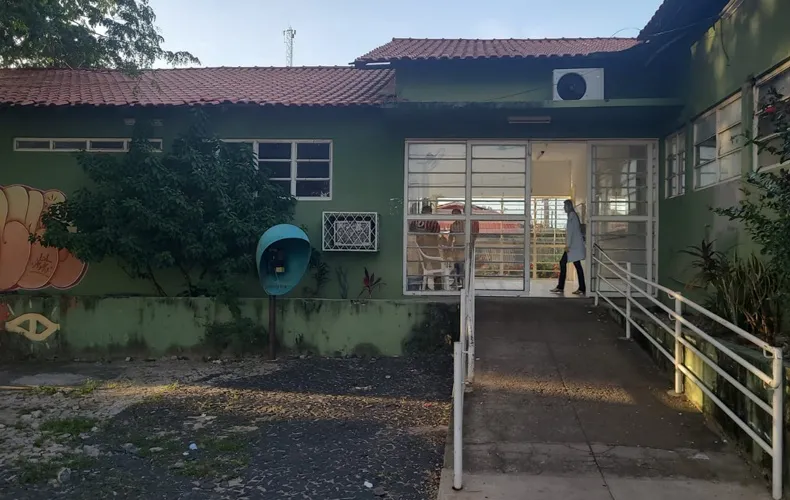 reprodução