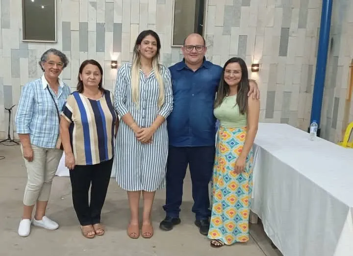 (Foto: Reprodução / AJMC)