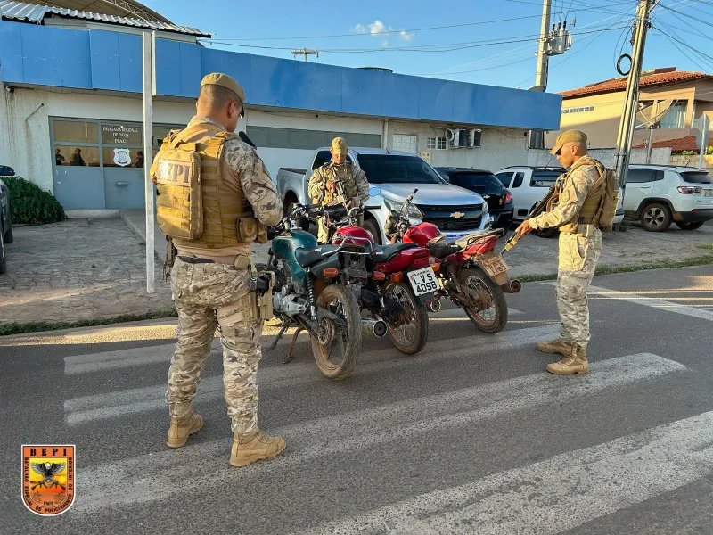 (Foto: Reprodução)