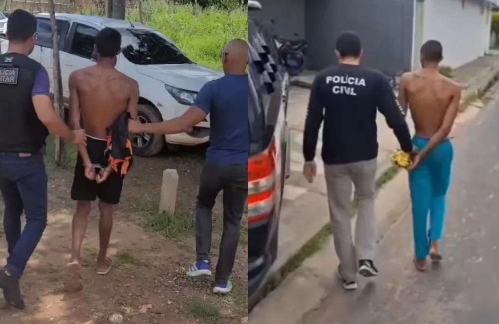 reprodução