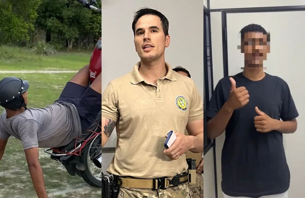reprodução