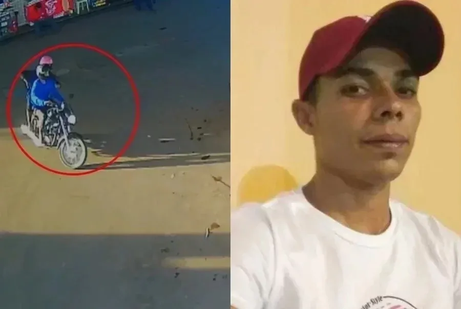 reprodução