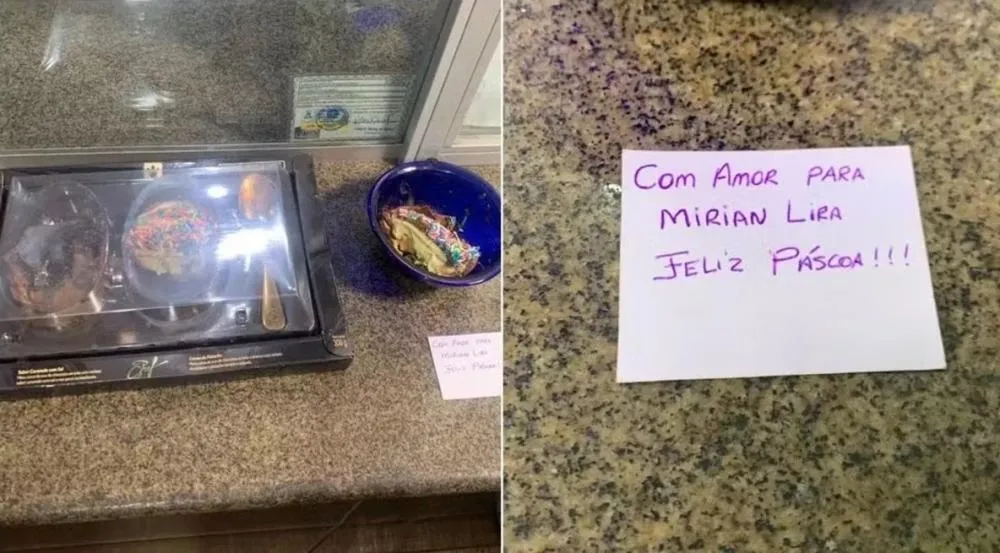 reprodução