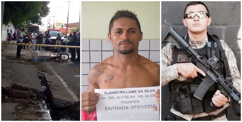 Reprodução redes sociais.