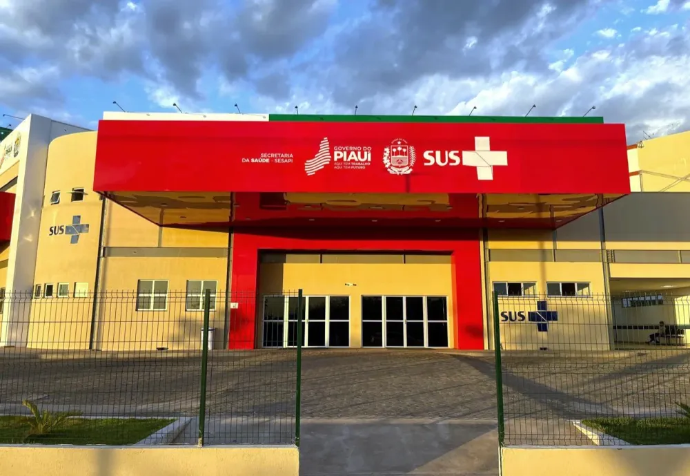 (Foto: Reprodução / Ascom)