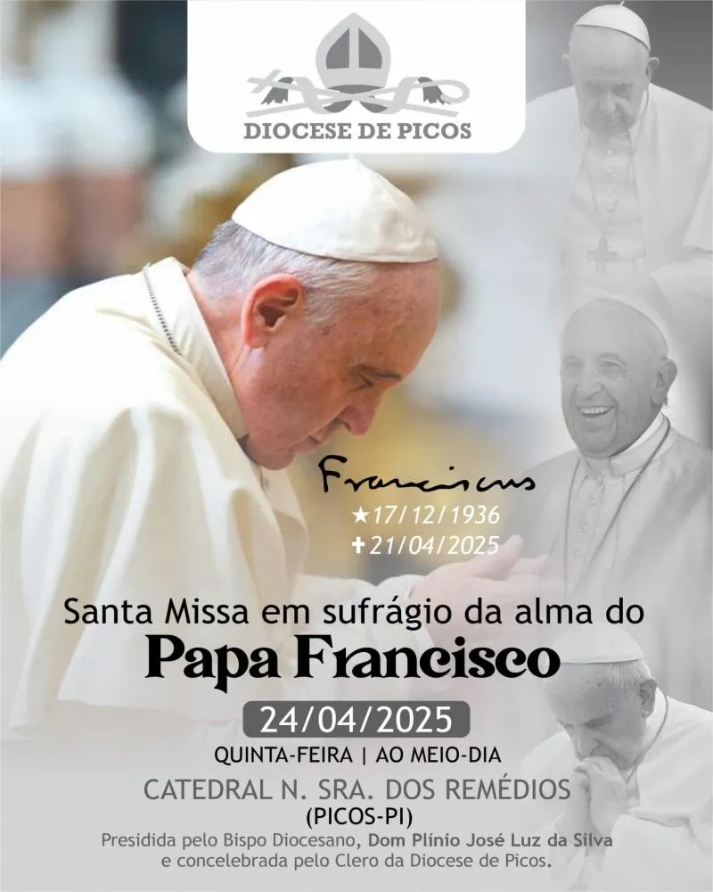 (Foto: Divulgação)