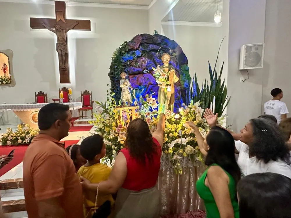 (Foto: Reprodução)