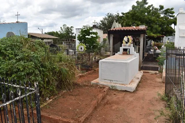(Foto: Reprodução)