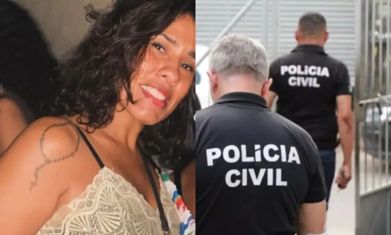 reprodução