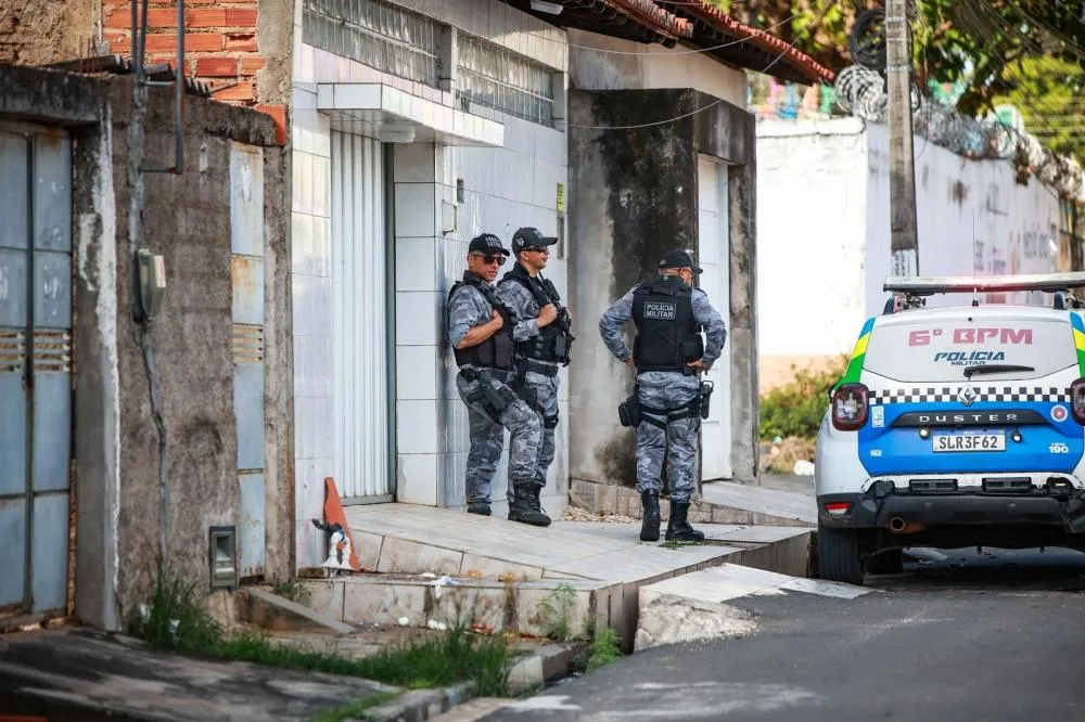 reprodução